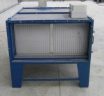 Aspiaratore ??????????????????? Aernova